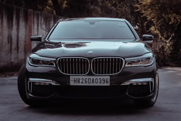 Cazimbo Casino Android/iOS App